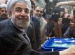 نائب الرئيس الإيراني: لدينا جماعات متطرفة بالبلاد ولكنها أقلية